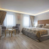 Отель Waw Hotel Galataport, фото 6