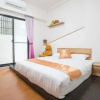 Отель Yueju 31 B&B, фото 37