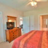 Отель Magnolia Pointe 305-4882, фото 4
