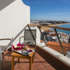 Отель Belver Boa Vista Hotel & Spa - Adults Only, фото 27