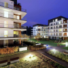 Отель Golden Tulip Miedzyzdroje Residence, фото 1