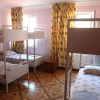 Отель Orient Hostel, фото 3