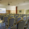 Отель Westport - Leisure Spa and Conference, фото 18