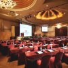 Отель Crowne Plaza Mutiara Kuala Lumpur, фото 7