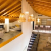 Отель Villa Lucerna Sports & Hotel Resort, фото 24