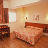 Отель Llop Gris, фото 5