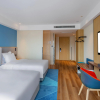 Отель Holiday Inn Express Changsha Shengfu, an IHG Hotel, фото 6
