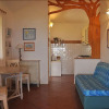 Отель Villa Mauro 3, фото 6