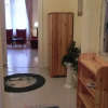 Отель Gina Apartment, фото 2