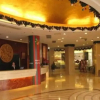 Отель Jinlong Hotel, фото 2