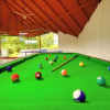 Отель Silent Brook Resort - Coorg, фото 24