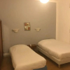 Отель Gochoki Hôtel & Appartements, фото 43