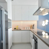 Отель Provident Estate - Jumeirah Beach Residence Apartments, фото 8