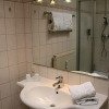 Отель atrium Hotel, фото 9