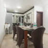 Отель FC 16 Suites By OYO Rooms, фото 11