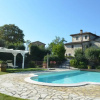 Отель Il Cardo Resort, фото 5
