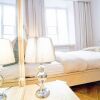Отель AAA STAY Premium Apartments Old Town, фото 13