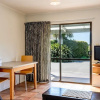 Отель Kaiteri Motels and Apartments, фото 7