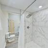 Отель 22moorec 2 Bedroom Home, фото 8