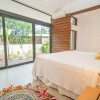 Отель Las Avellanas Villas, фото 39