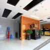 Отель Yijiayi Quick Hotel, фото 5
