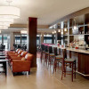 Отель Four Points By Sheraton Niagara Falls, фото 7