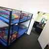 Отель Dolphin Retreat Bunbury - Hostel, фото 5