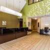 Отель Sleep Inn Airport, фото 2