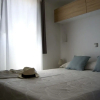 Отель Camping 3 Estrellas Costa Brava, фото 7