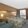 Отель Motel Stawell, фото 2