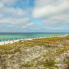 Отель Sandpiper Cove 2129 Destin - 6 Br Condo, фото 17