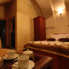 Отель Guven Cave Hotel, фото 15
