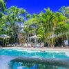 Отель Sunset Cove Noosa, фото 6
