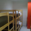 Отель Hostel Amfora, фото 13