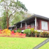 Отель Sak Phu Duen Hotel And Resort, фото 10