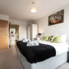 Отель Smart Apartments - Empress Heights, фото 5