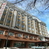 Отель Longda Holiday Hotel, фото 1