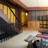 Отель Buri Hotel and Hostel, фото 15