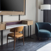 Отель Marriott Dallas Uptown, фото 13