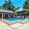 Отель Castillo Tambor Resort and Restaurant, фото 14