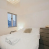 Отель Home Sweet Home by Paymán Club, фото 25
