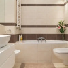 Отель Apartament Kopernika by City Quality, фото 8