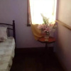 Отель Robert's Guesthouse, фото 14