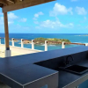 Отель Wanderlust Caribbean - Adventure Travel Boutique Hotel, фото 14