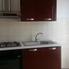 Отель A Casa di Ely, фото 9