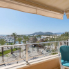 Отель Vista Mar Apartment, фото 16