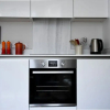 Отель Modern And Stylish 2 Bedroom Flat in Central Hove, фото 5
