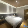Отель Baode Business Hotel, фото 6