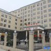 Отель Fuzhou Junfeng Hotel, фото 3