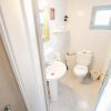 Отель Hostal Santi, фото 33